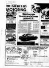 Deal, Walmer & Sandwich Mercury Thursday 05 April 1990 Page 40