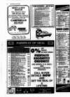 Deal, Walmer & Sandwich Mercury Thursday 05 April 1990 Page 42