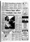 Deal, Walmer & Sandwich Mercury Thursday 12 April 1990 Page 3