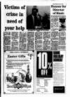 Deal, Walmer & Sandwich Mercury Thursday 12 April 1990 Page 9