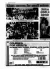 Deal, Walmer & Sandwich Mercury Thursday 12 April 1990 Page 10