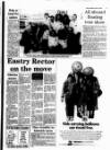 Deal, Walmer & Sandwich Mercury Thursday 12 April 1990 Page 11