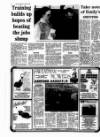 Deal, Walmer & Sandwich Mercury Thursday 12 April 1990 Page 14