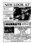 Deal, Walmer & Sandwich Mercury Thursday 12 April 1990 Page 20