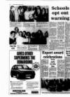 Deal, Walmer & Sandwich Mercury Thursday 12 April 1990 Page 26