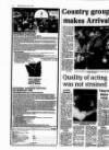 Deal, Walmer & Sandwich Mercury Thursday 12 April 1990 Page 32