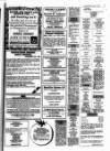Deal, Walmer & Sandwich Mercury Thursday 12 April 1990 Page 35