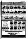 Deal, Walmer & Sandwich Mercury Thursday 12 April 1990 Page 41