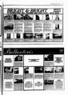 Deal, Walmer & Sandwich Mercury Thursday 12 April 1990 Page 43
