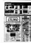 Deal, Walmer & Sandwich Mercury Thursday 12 April 1990 Page 44