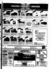 Deal, Walmer & Sandwich Mercury Thursday 12 April 1990 Page 45