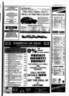 Deal, Walmer & Sandwich Mercury Thursday 12 April 1990 Page 51