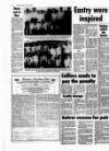 Deal, Walmer & Sandwich Mercury Thursday 12 April 1990 Page 52