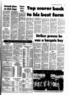 Deal, Walmer & Sandwich Mercury Thursday 12 April 1990 Page 55