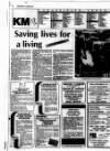 Deal, Walmer & Sandwich Mercury Thursday 26 April 1990 Page 26