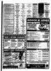 Deal, Walmer & Sandwich Mercury Thursday 26 April 1990 Page 41