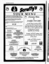 Deal, Walmer & Sandwich Mercury Thursday 22 November 1990 Page 6