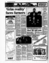 Deal, Walmer & Sandwich Mercury Thursday 22 November 1990 Page 10