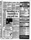 Deal, Walmer & Sandwich Mercury Thursday 22 November 1990 Page 11