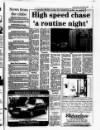 Deal, Walmer & Sandwich Mercury Thursday 22 November 1990 Page 15