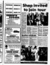 Deal, Walmer & Sandwich Mercury Thursday 22 November 1990 Page 17