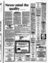 Deal, Walmer & Sandwich Mercury Thursday 22 November 1990 Page 31