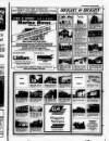 Deal, Walmer & Sandwich Mercury Thursday 22 November 1990 Page 37