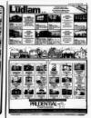 Deal, Walmer & Sandwich Mercury Thursday 22 November 1990 Page 39
