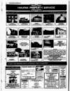 Deal, Walmer & Sandwich Mercury Thursday 22 November 1990 Page 40
