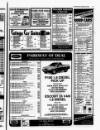 Deal, Walmer & Sandwich Mercury Thursday 22 November 1990 Page 45