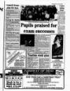 Deal, Walmer & Sandwich Mercury Thursday 06 December 1990 Page 5