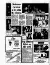 Deal, Walmer & Sandwich Mercury Thursday 06 December 1990 Page 6
