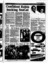 Deal, Walmer & Sandwich Mercury Thursday 06 December 1990 Page 7