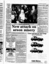 Deal, Walmer & Sandwich Mercury Thursday 06 December 1990 Page 9