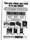 Deal, Walmer & Sandwich Mercury Thursday 06 December 1990 Page 11