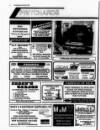 Deal, Walmer & Sandwich Mercury Thursday 06 December 1990 Page 14