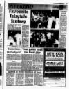 Deal, Walmer & Sandwich Mercury Thursday 06 December 1990 Page 23