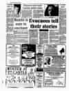 Deal, Walmer & Sandwich Mercury Thursday 06 December 1990 Page 24