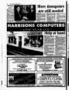 Deal, Walmer & Sandwich Mercury Thursday 06 December 1990 Page 28