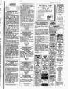 Deal, Walmer & Sandwich Mercury Thursday 06 December 1990 Page 33