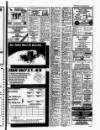 Deal, Walmer & Sandwich Mercury Thursday 06 December 1990 Page 35