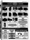 Deal, Walmer & Sandwich Mercury Thursday 06 December 1990 Page 39
