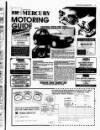 Deal, Walmer & Sandwich Mercury Thursday 06 December 1990 Page 41