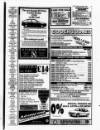 Deal, Walmer & Sandwich Mercury Thursday 06 December 1990 Page 43