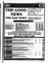Deal, Walmer & Sandwich Mercury Thursday 06 December 1990 Page 45