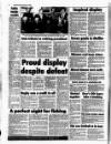 Deal, Walmer & Sandwich Mercury Thursday 06 December 1990 Page 46
