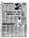 Deal, Walmer & Sandwich Mercury Thursday 06 December 1990 Page 47