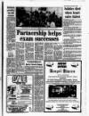 Deal, Walmer & Sandwich Mercury Friday 28 December 1990 Page 9