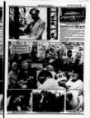 Deal, Walmer & Sandwich Mercury Friday 28 December 1990 Page 21