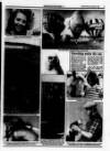 Deal, Walmer & Sandwich Mercury Friday 28 December 1990 Page 23